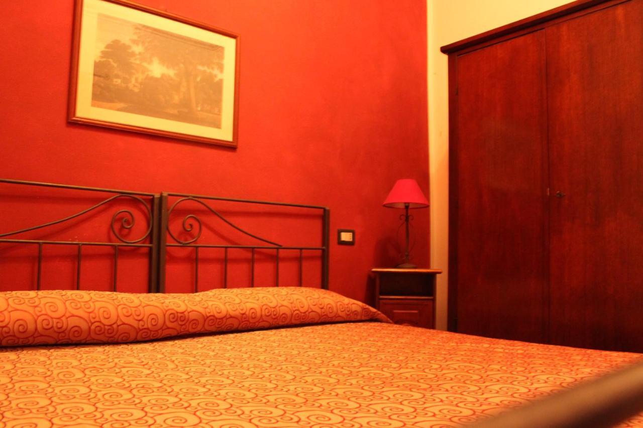 Il Biancospino Villa Casteggio Exterior photo